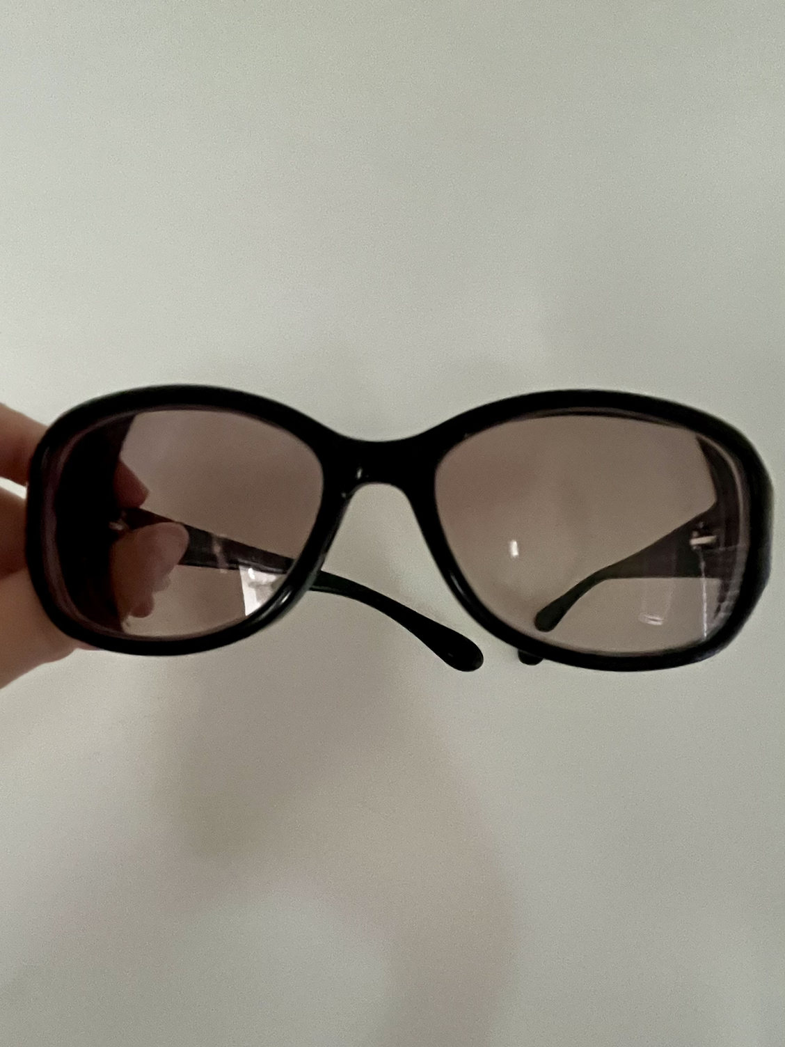 Marc jacobs sunglasses image indicator(2)