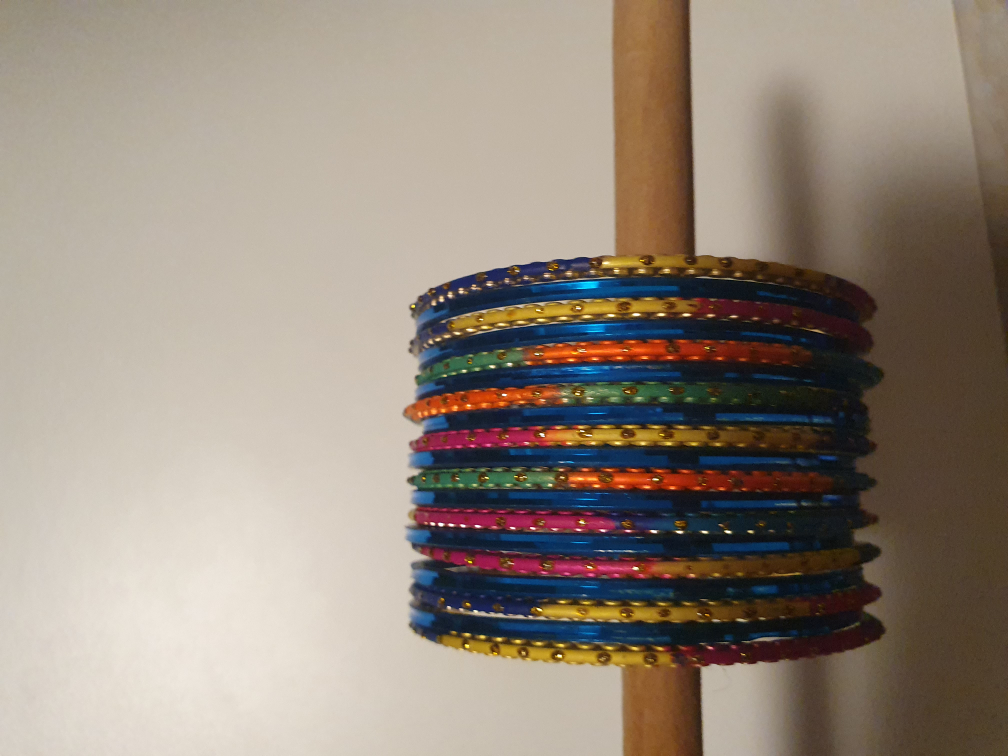 Bangles image indicator(5)