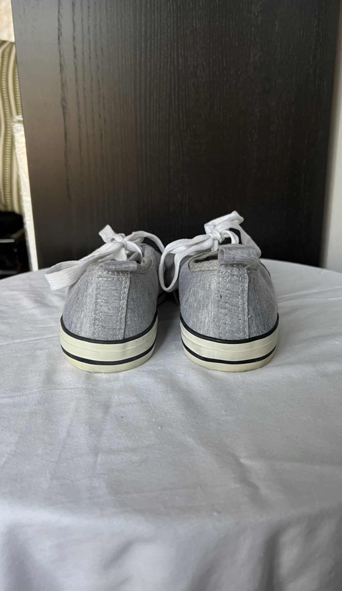 #FreeCycle Bongo Casual Sneakers - photo 4