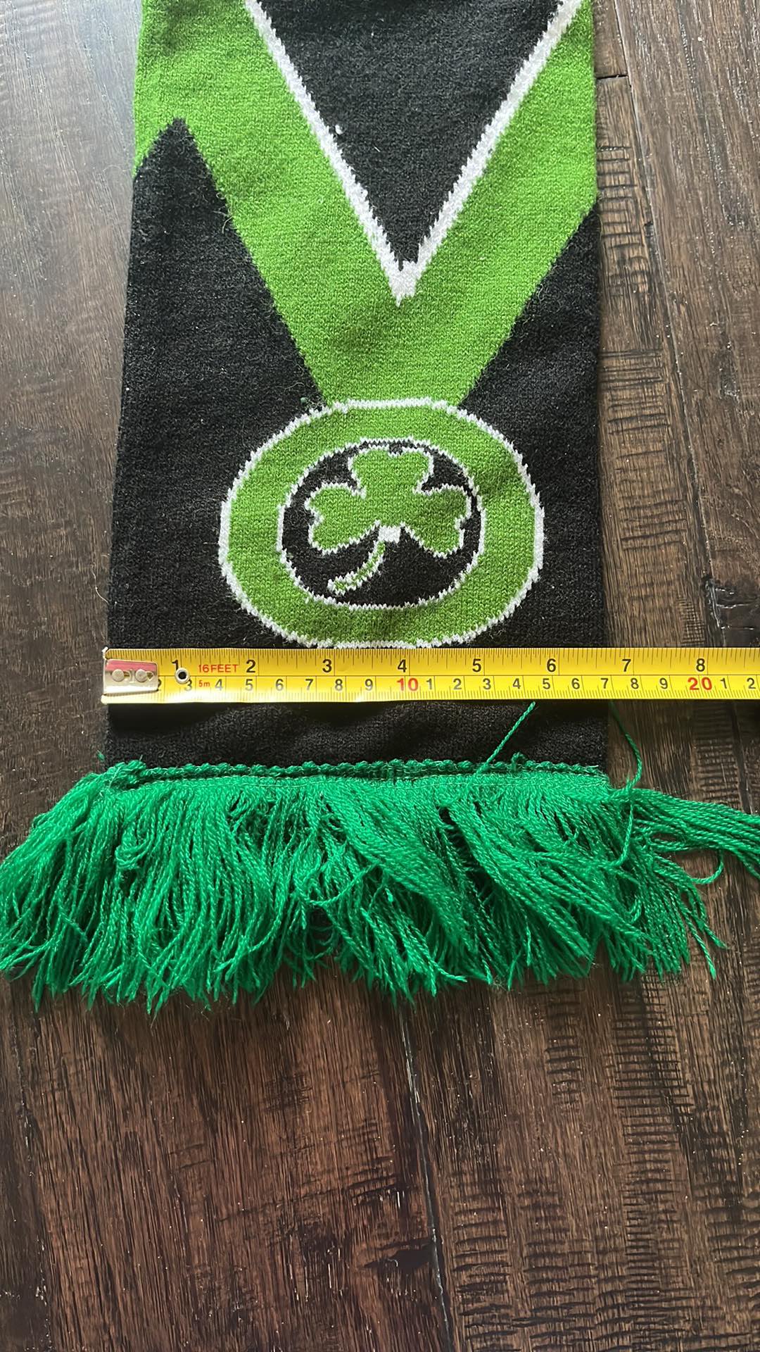 Knit scarf image indicator(7)