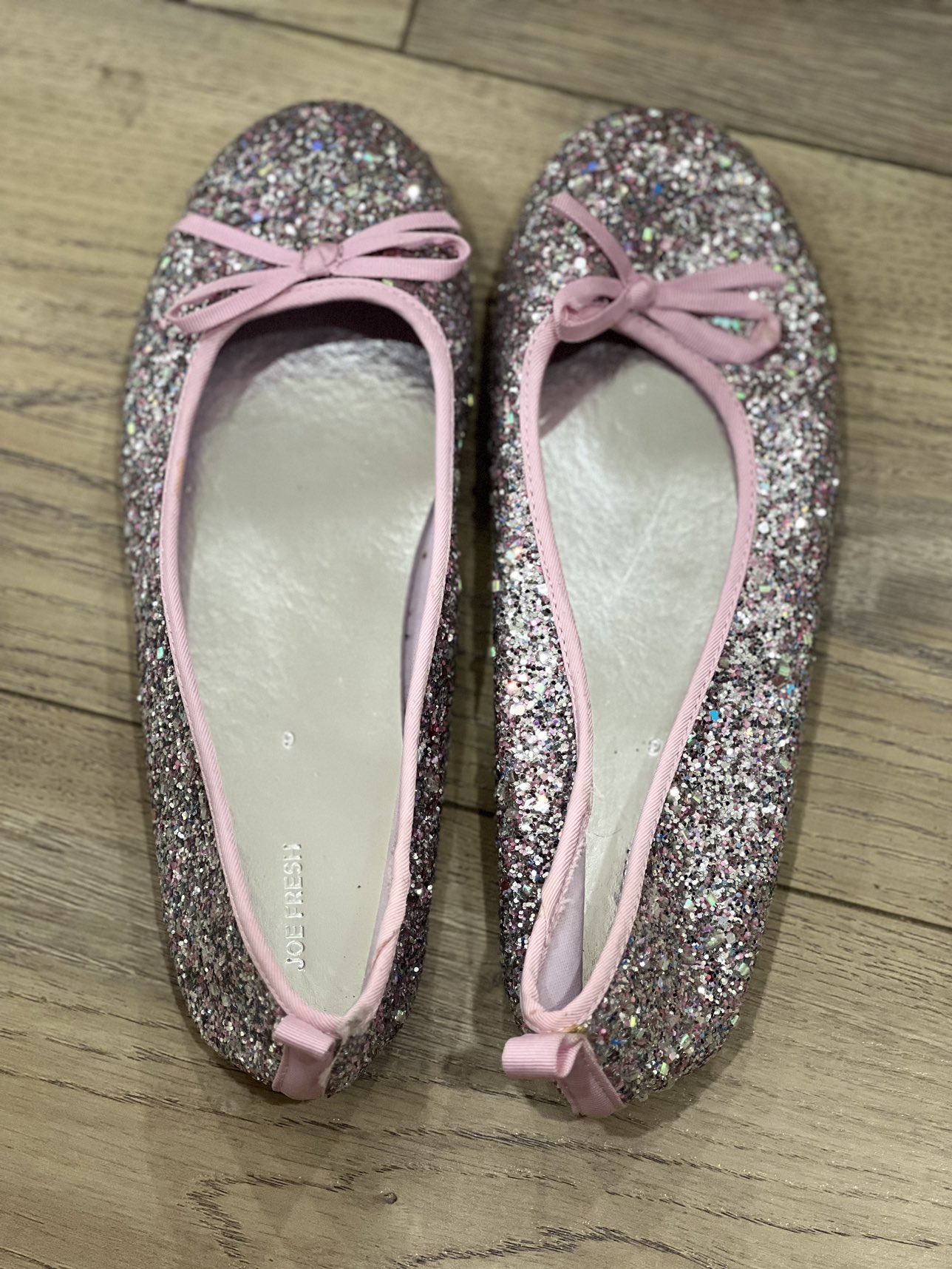 Heels/ women’s shoes image indicator(9)