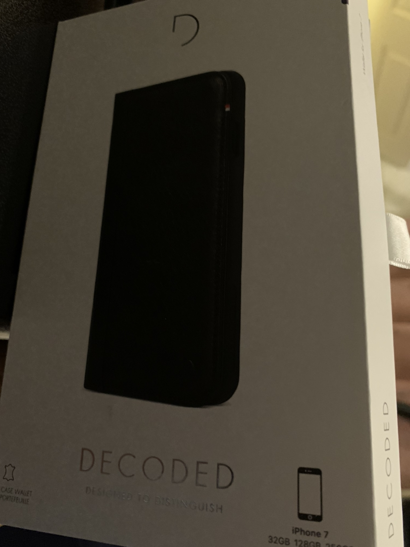 iPhone 7 folding case image indicator(7)