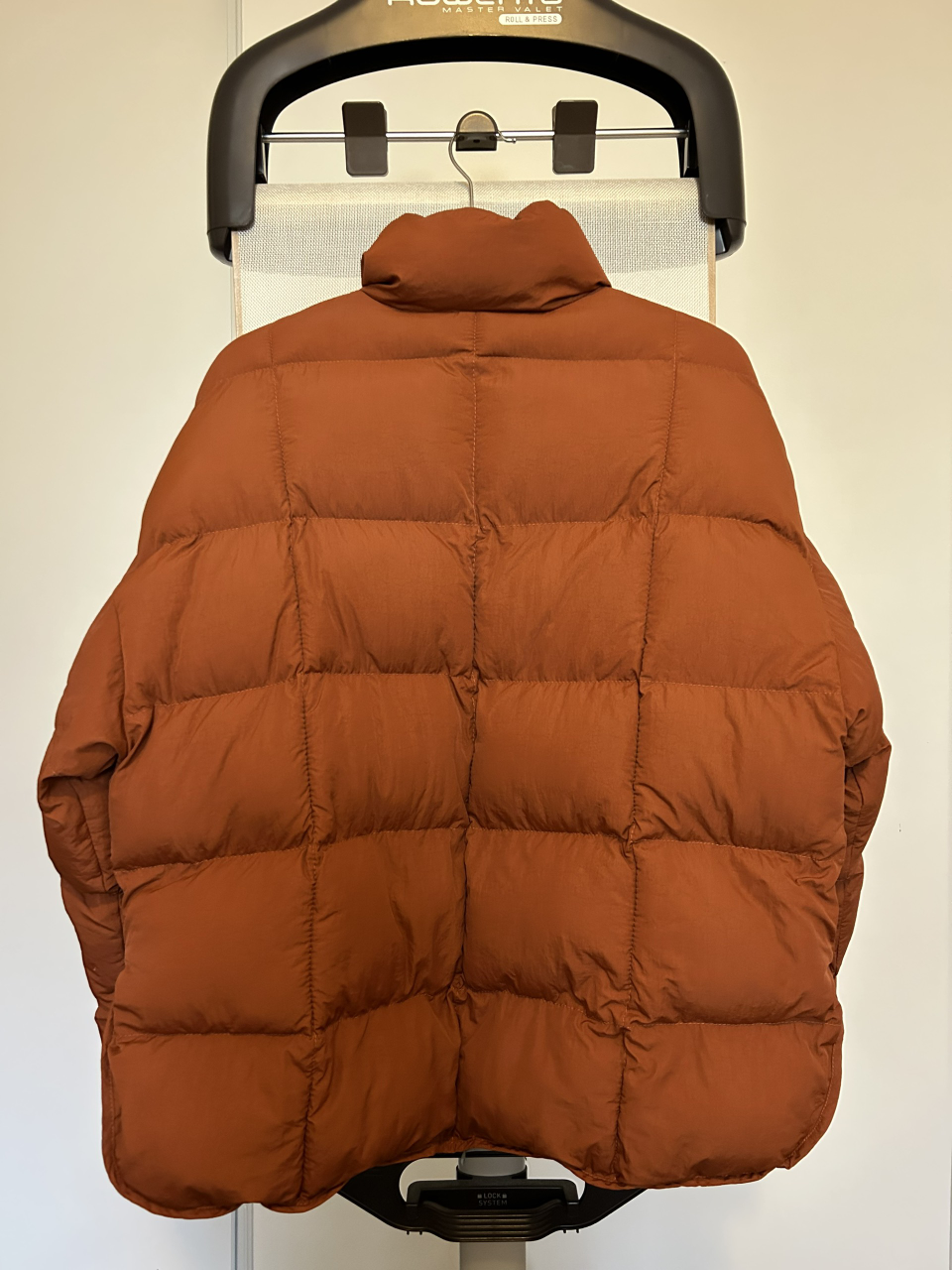 Caramel Jacket Freesize image indicator(6)