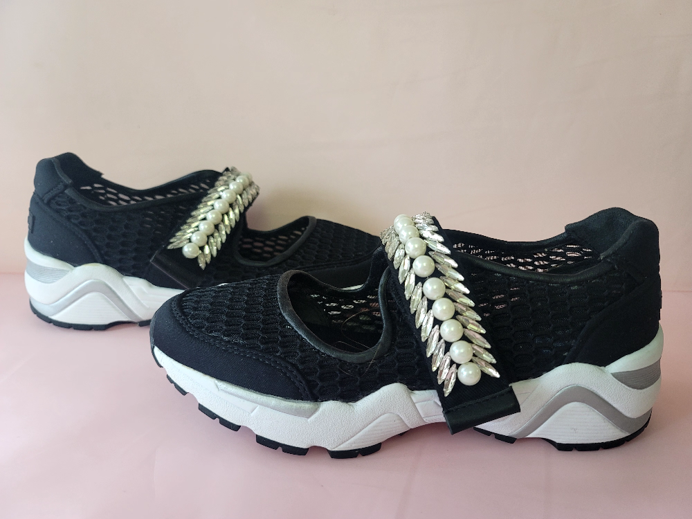 SCB image indicator(3)