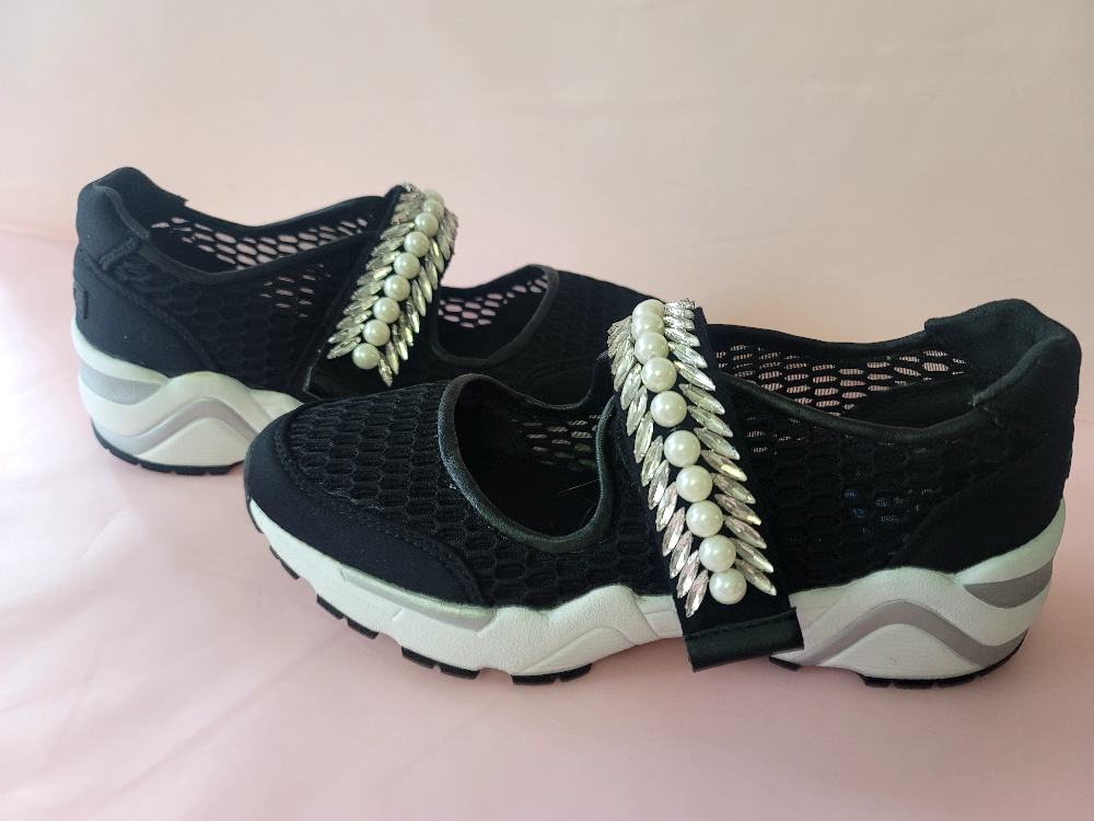 SCB image indicator(5)