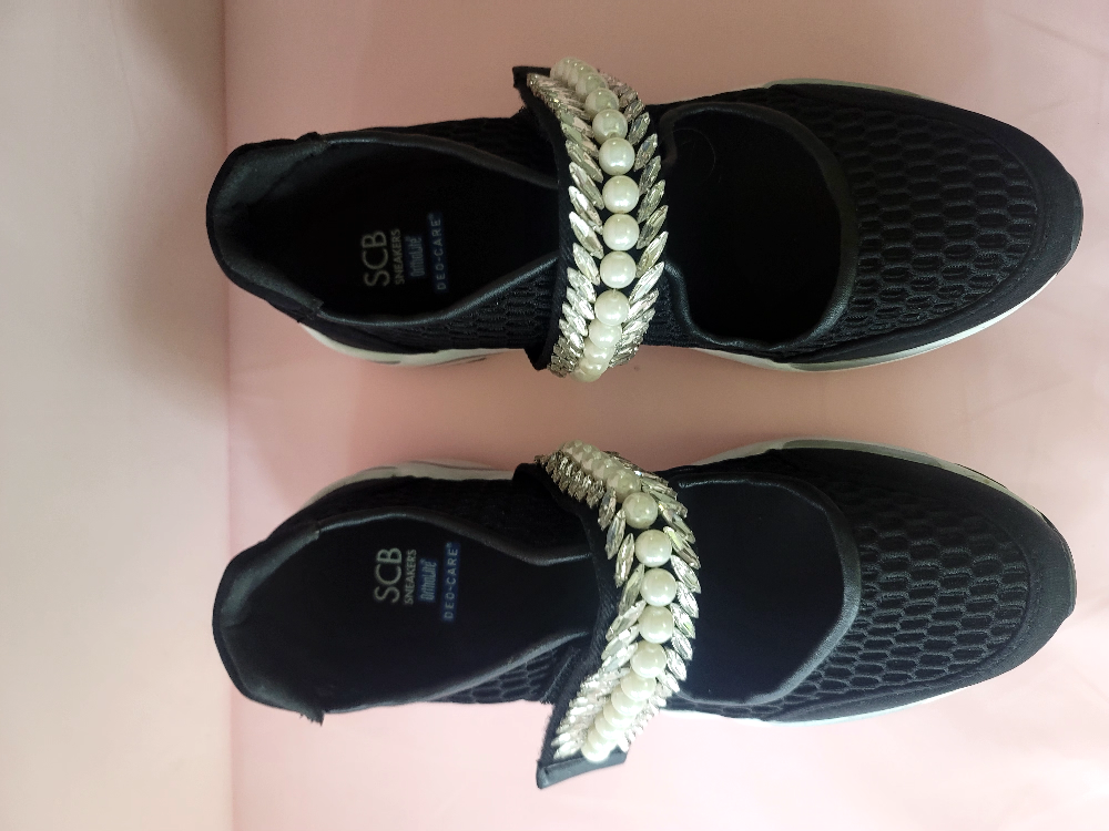 SCB image indicator(6)