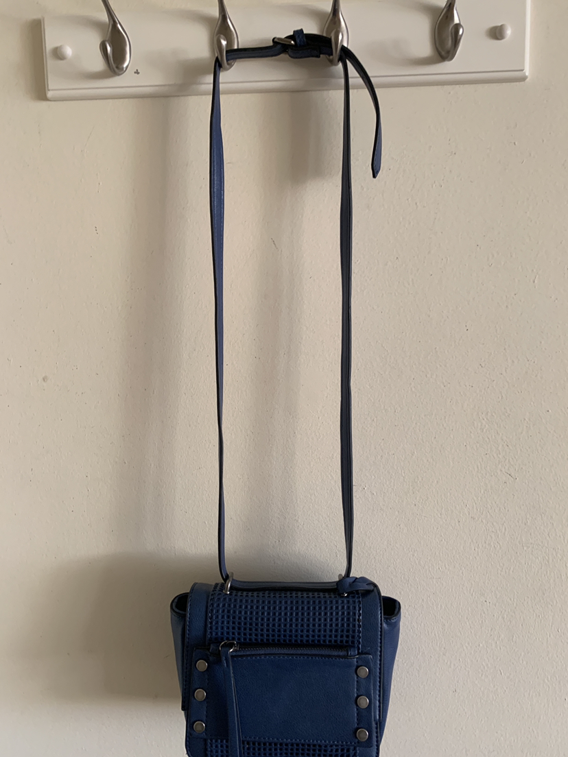 Steven Madden Bag image indicator(2)