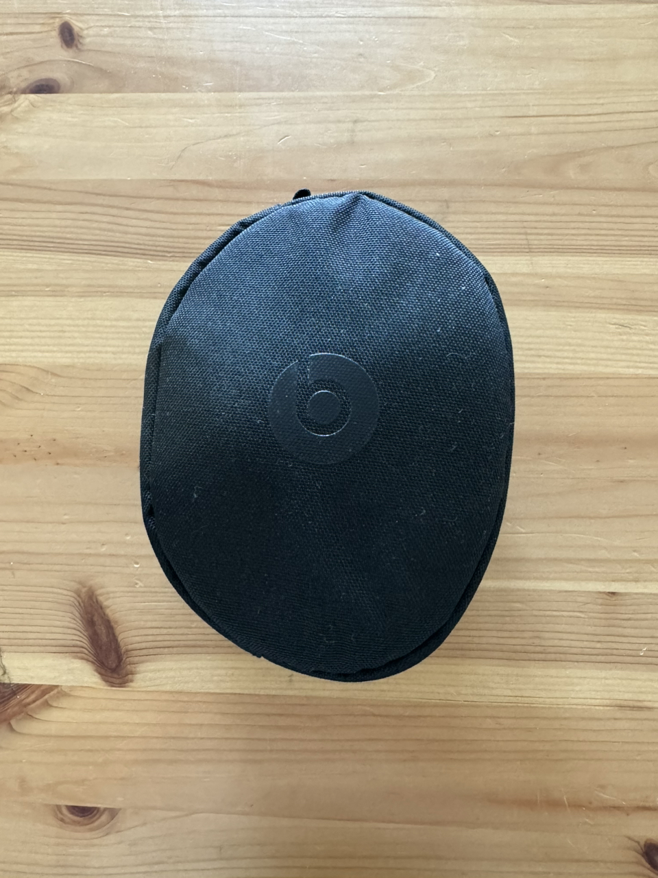 Beats Solo3 image indicator(2)