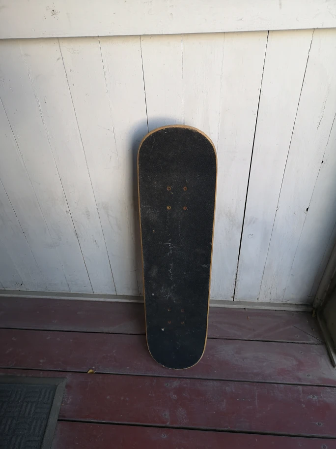 Vintage skateboard image indicator(2)
