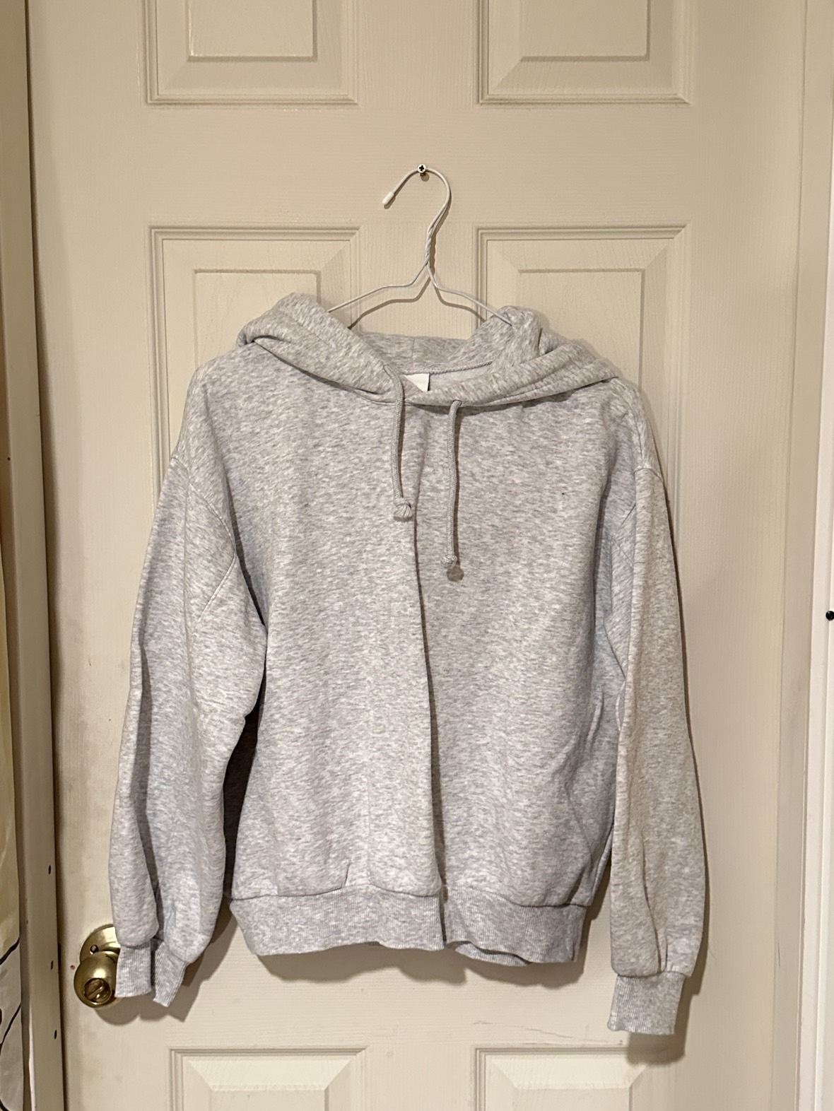 Clothes - photo 2