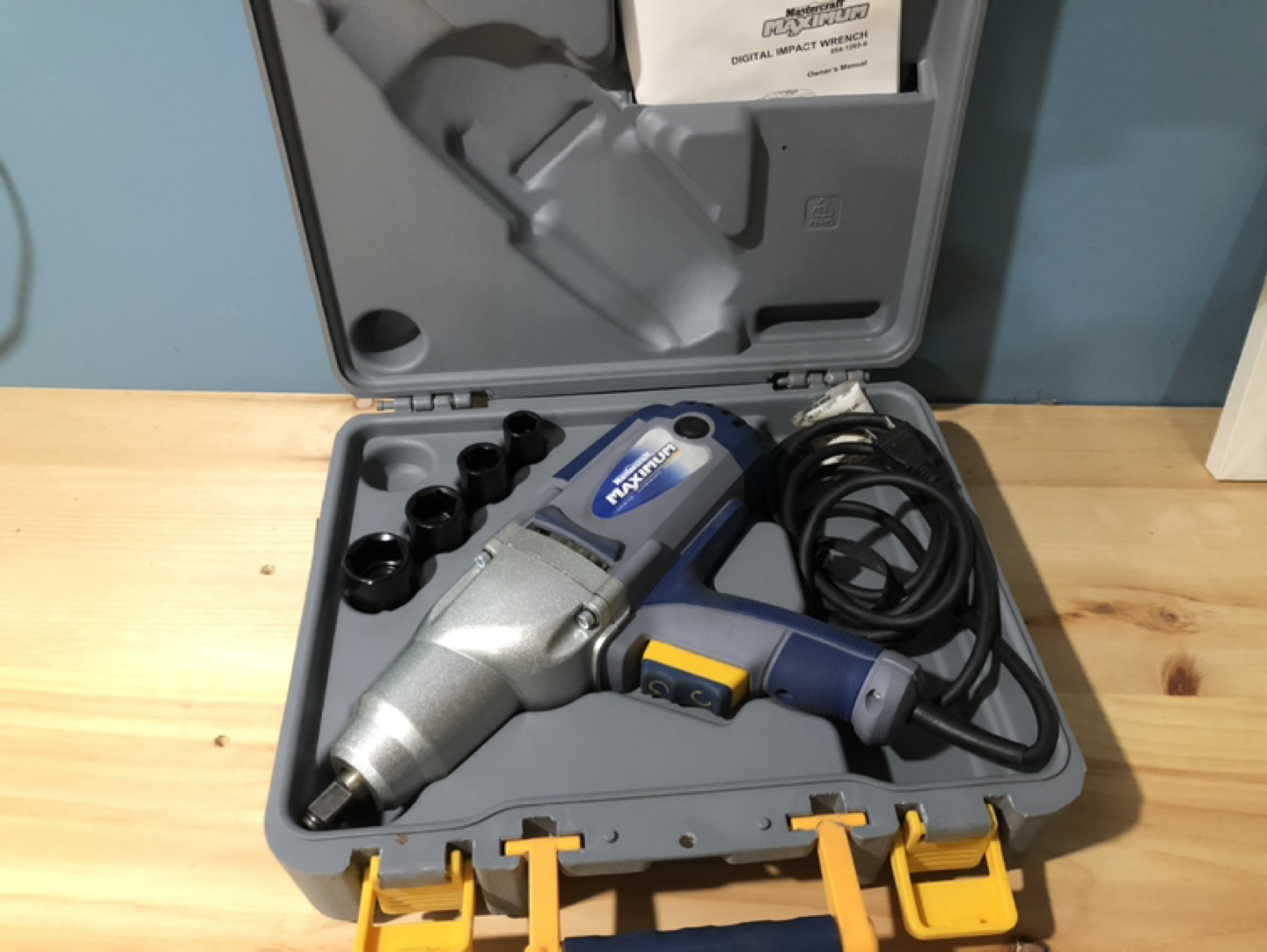 digitalimpact wrench thumbnail