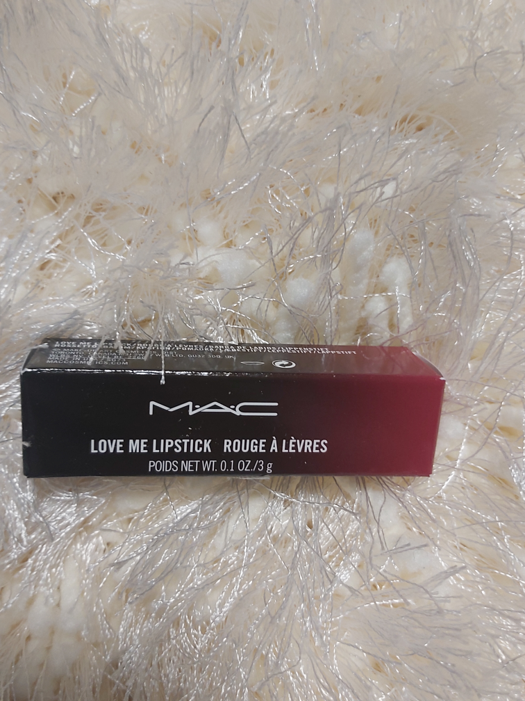 mac lipstick image indicator(2)