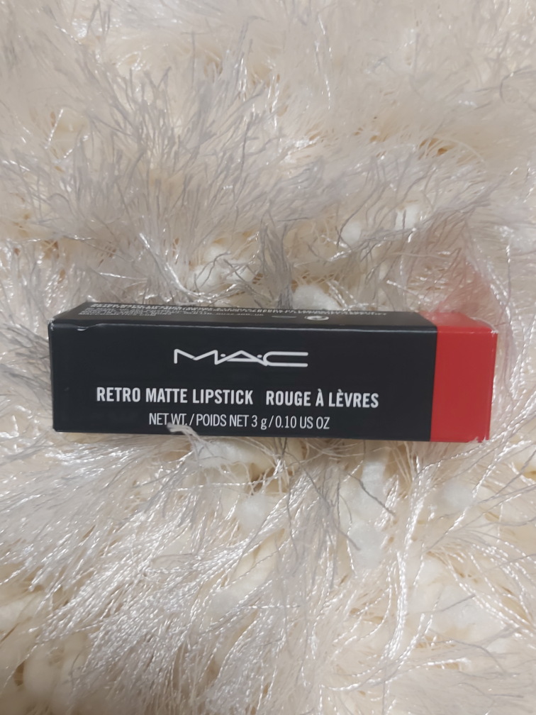 mac lipstick image indicator(3)