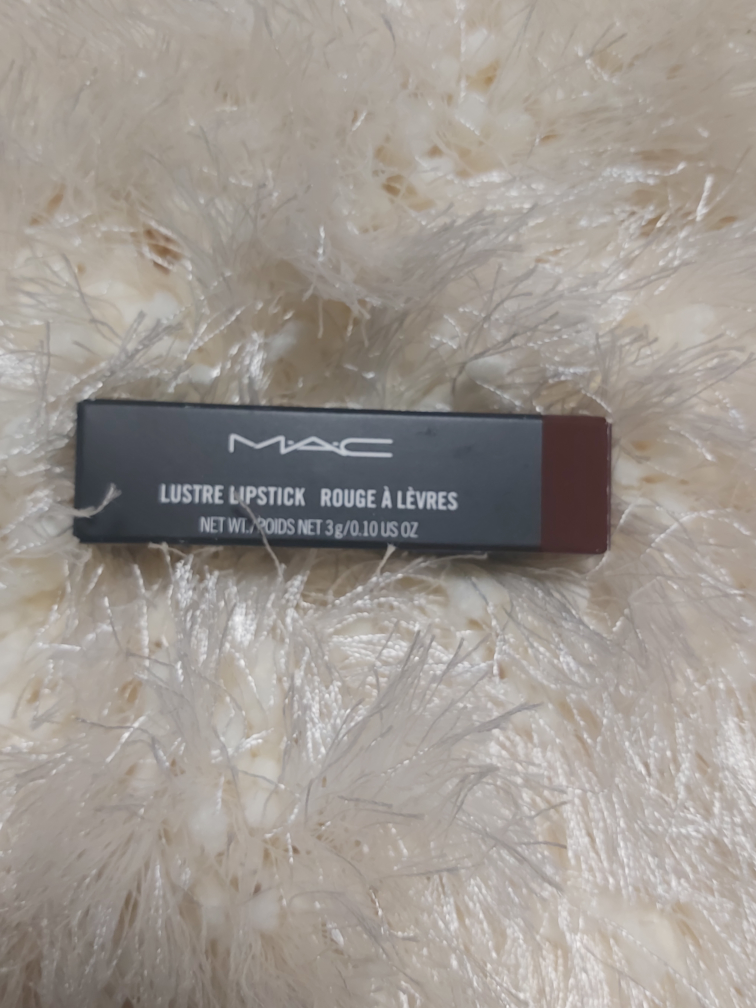 mac lipstick image indicator(4)