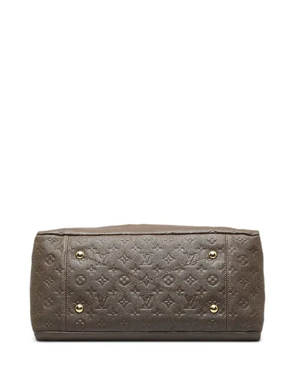 Louis vuitton artsy empreinte - photo 4
