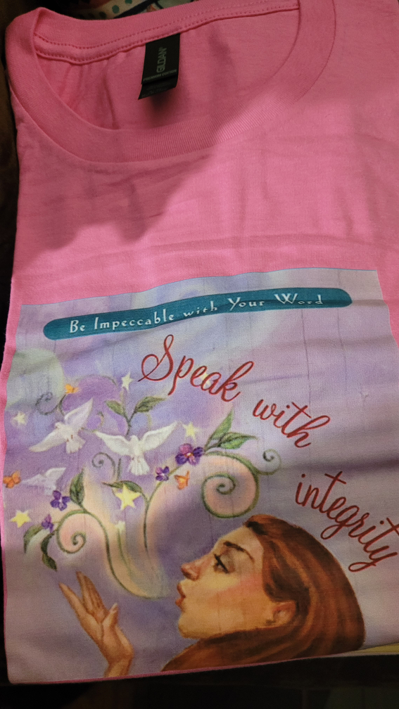 tshirt image indicator(6)