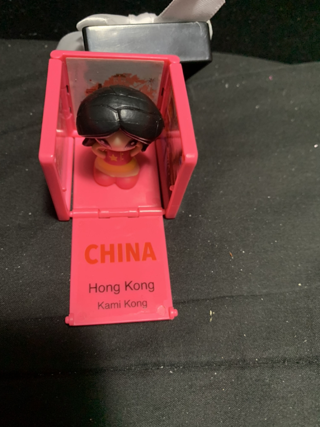 $5 each Gitems dolls