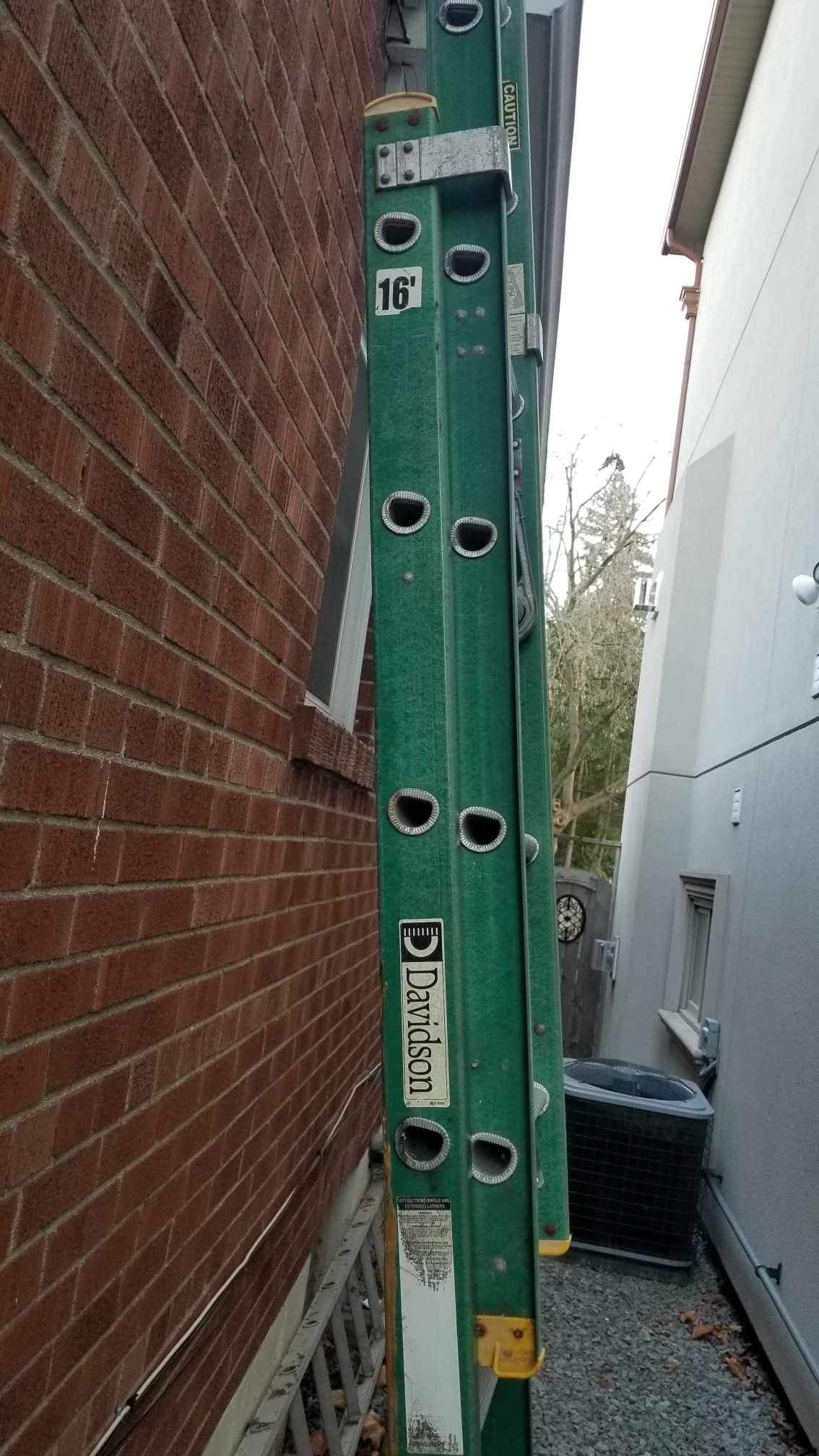 Extended ladder image indicator(3)