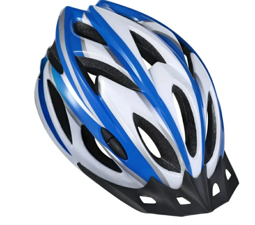 Adult Bike Helmet thumbnail