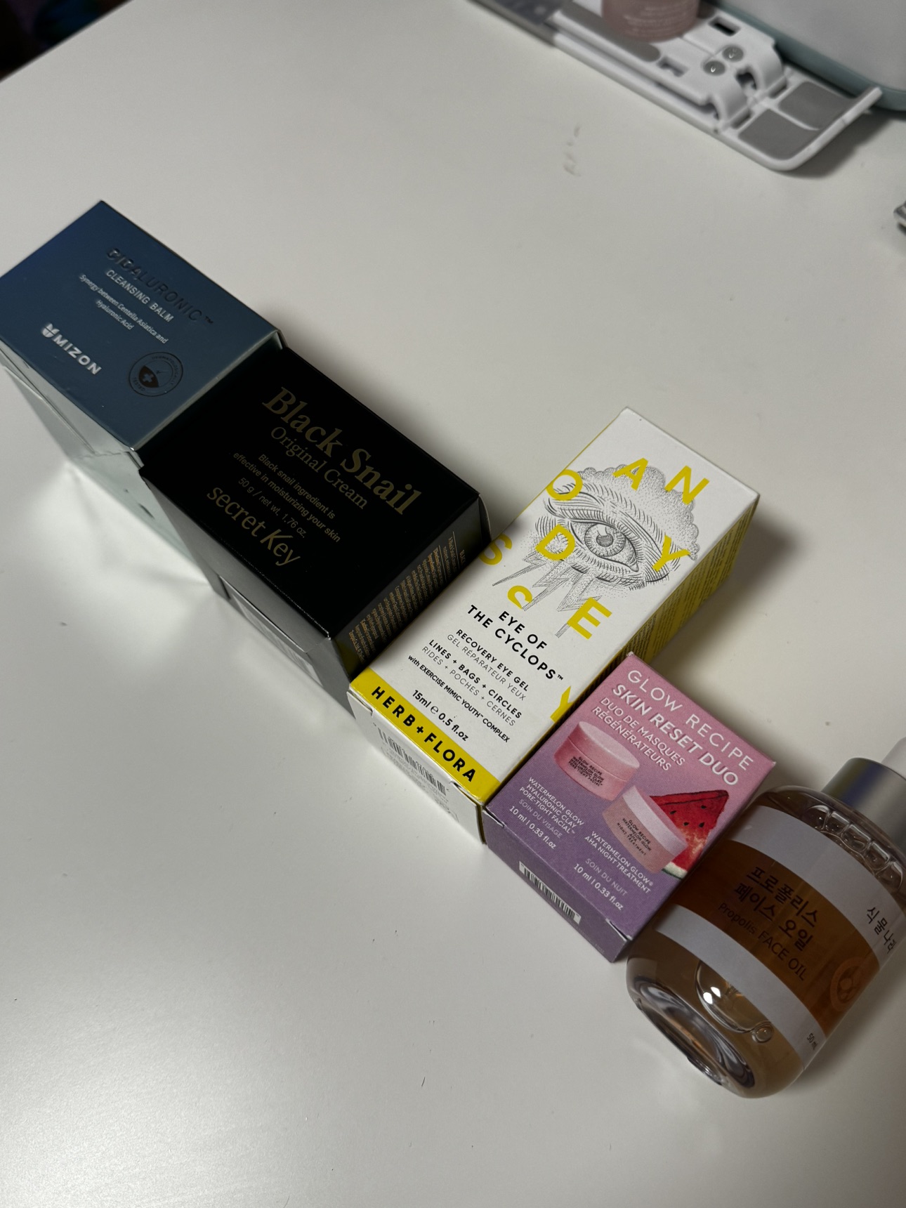SKINCARE SALE