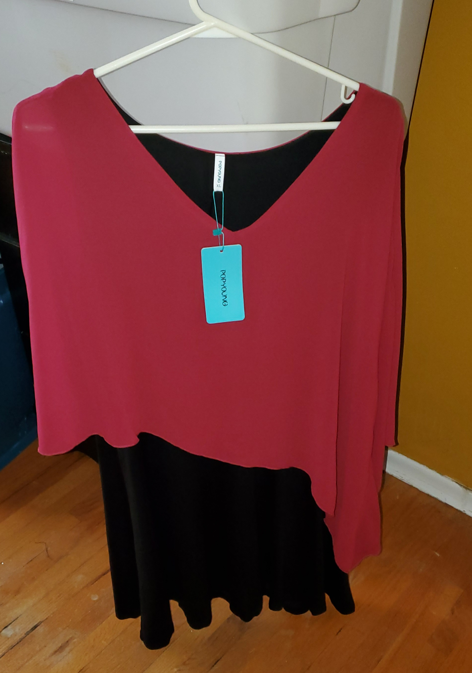 Party Dresses ( size 14/16) - photo 3
