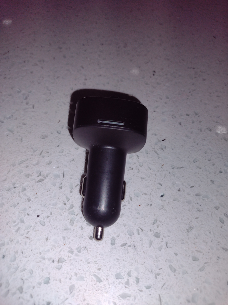Bluetooth for car - photo 4