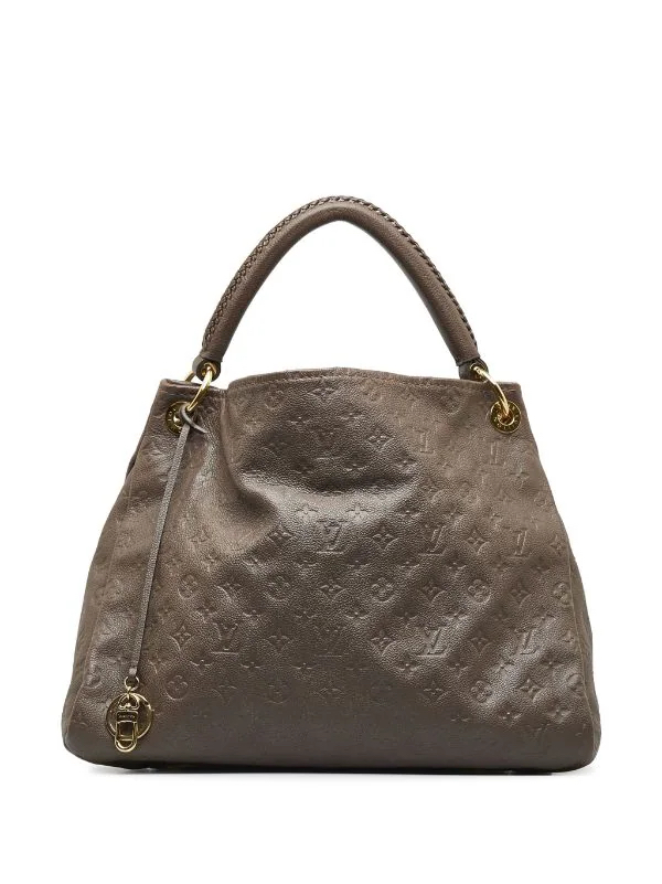 Louis vuitton artsy empreinte