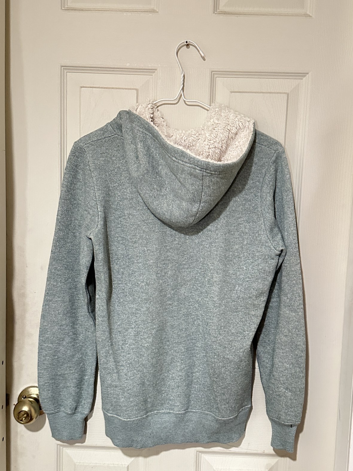 Clothes - photo 5