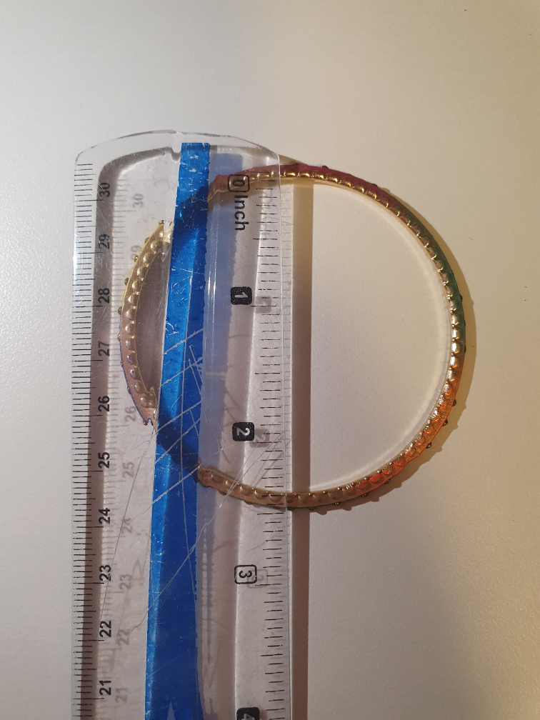 Bangles image indicator(9)