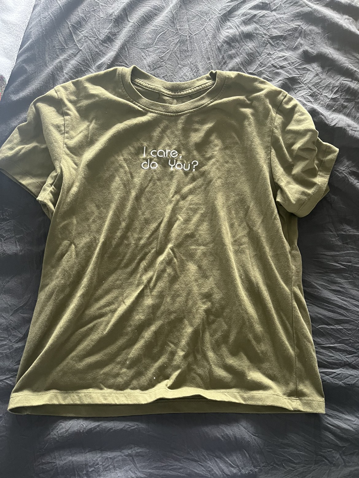 Women T Shirt XS 🥕 thumbnail