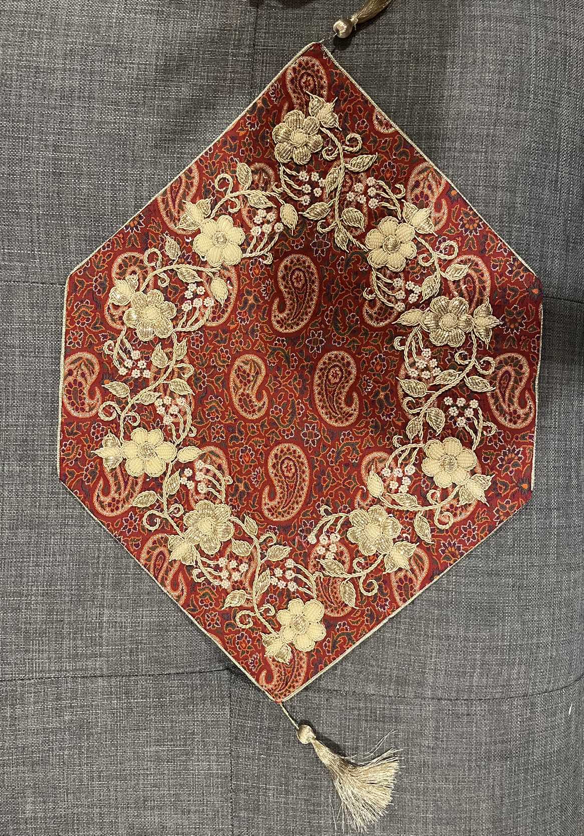 Persian Handicrafts image indicator(4)