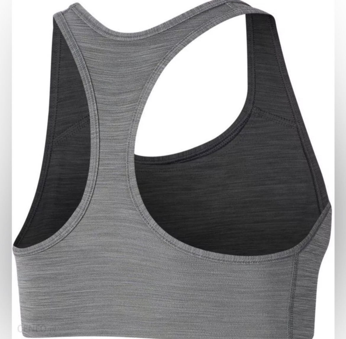 NIKE Sports Bra NWT - photo 2
