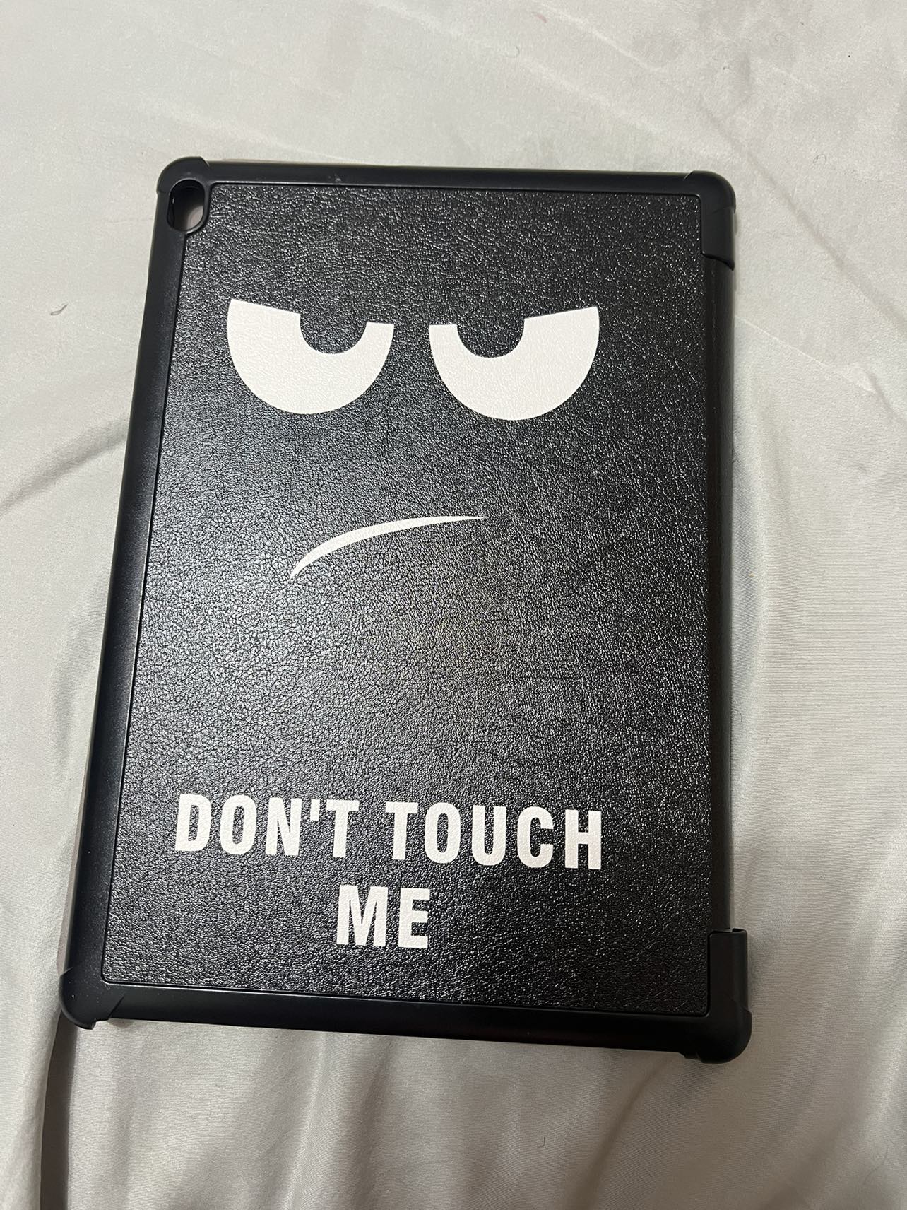 Tablet case - photo 3
