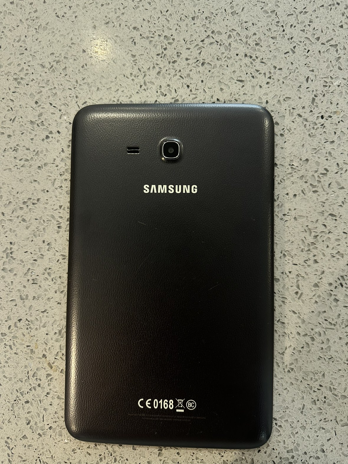 Samsung Galaxy Tab 3 Lite SM-T110 8GB, Wi-Fi, 7in - Dark Gray - photo 5