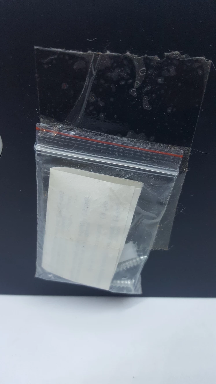 3 Floating Display Blocks (Home Decor) image indicator(4)