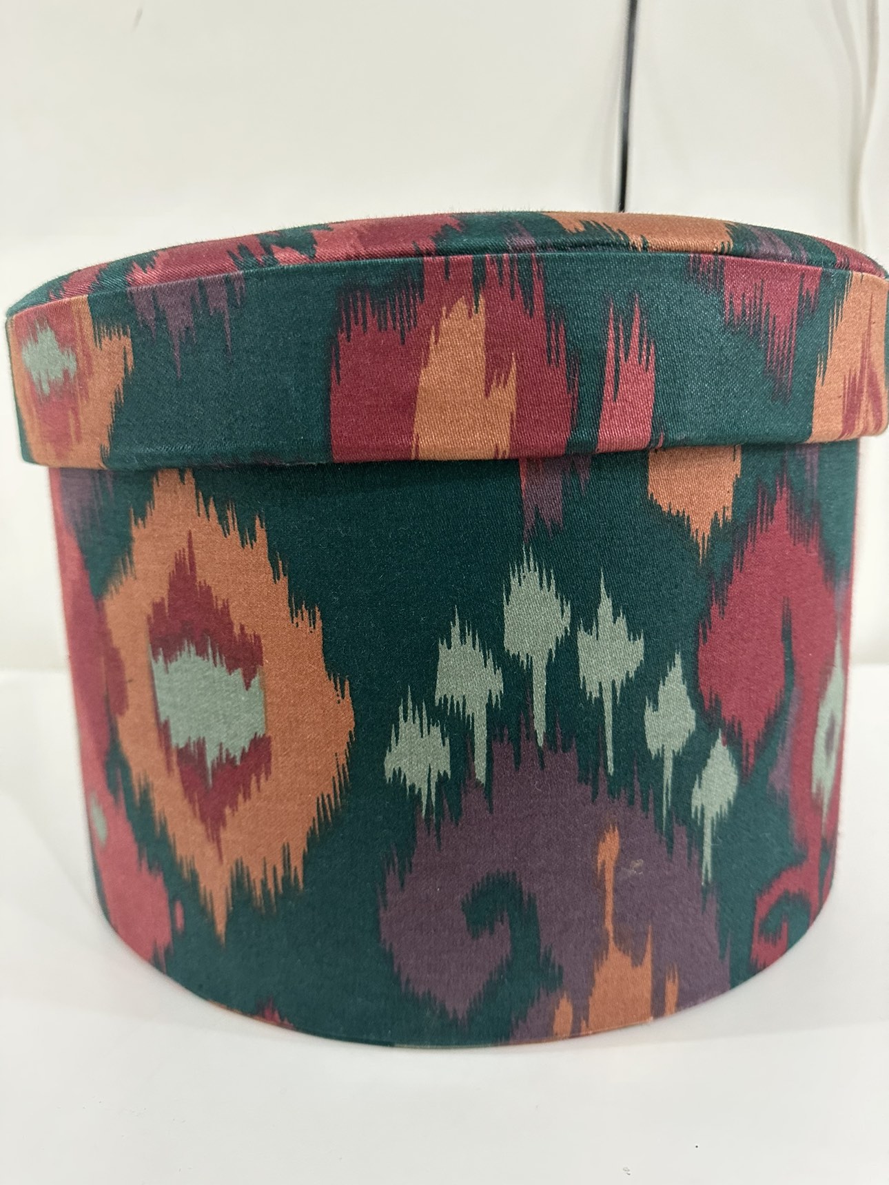 Box