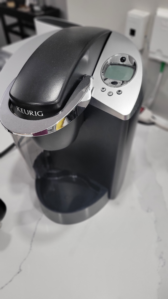 Coffee Keurig - photo 3