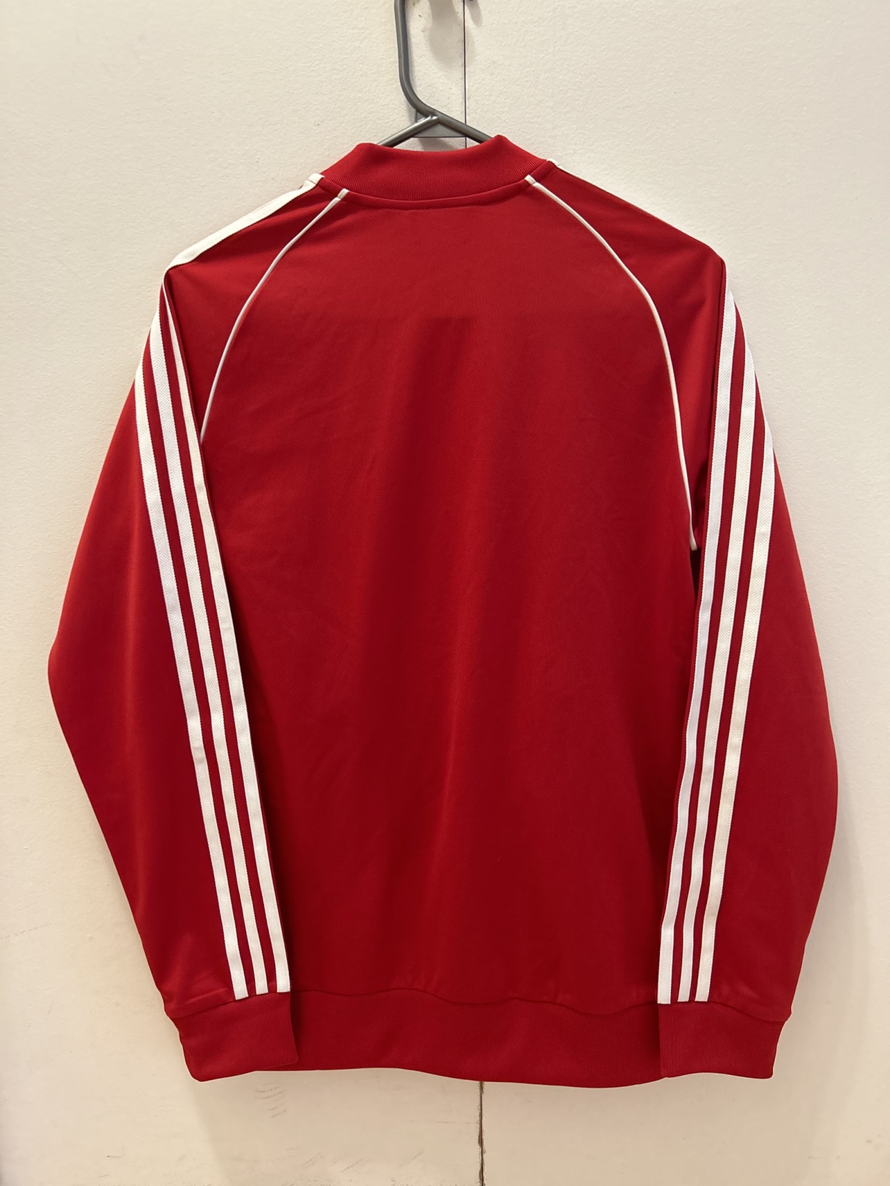 Adidas Originals Track Jacket (small/medium) image indicator(2)