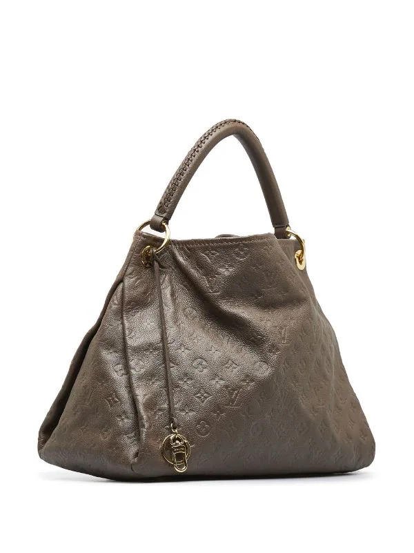 Louis vuitton artsy empreinte - photo 3