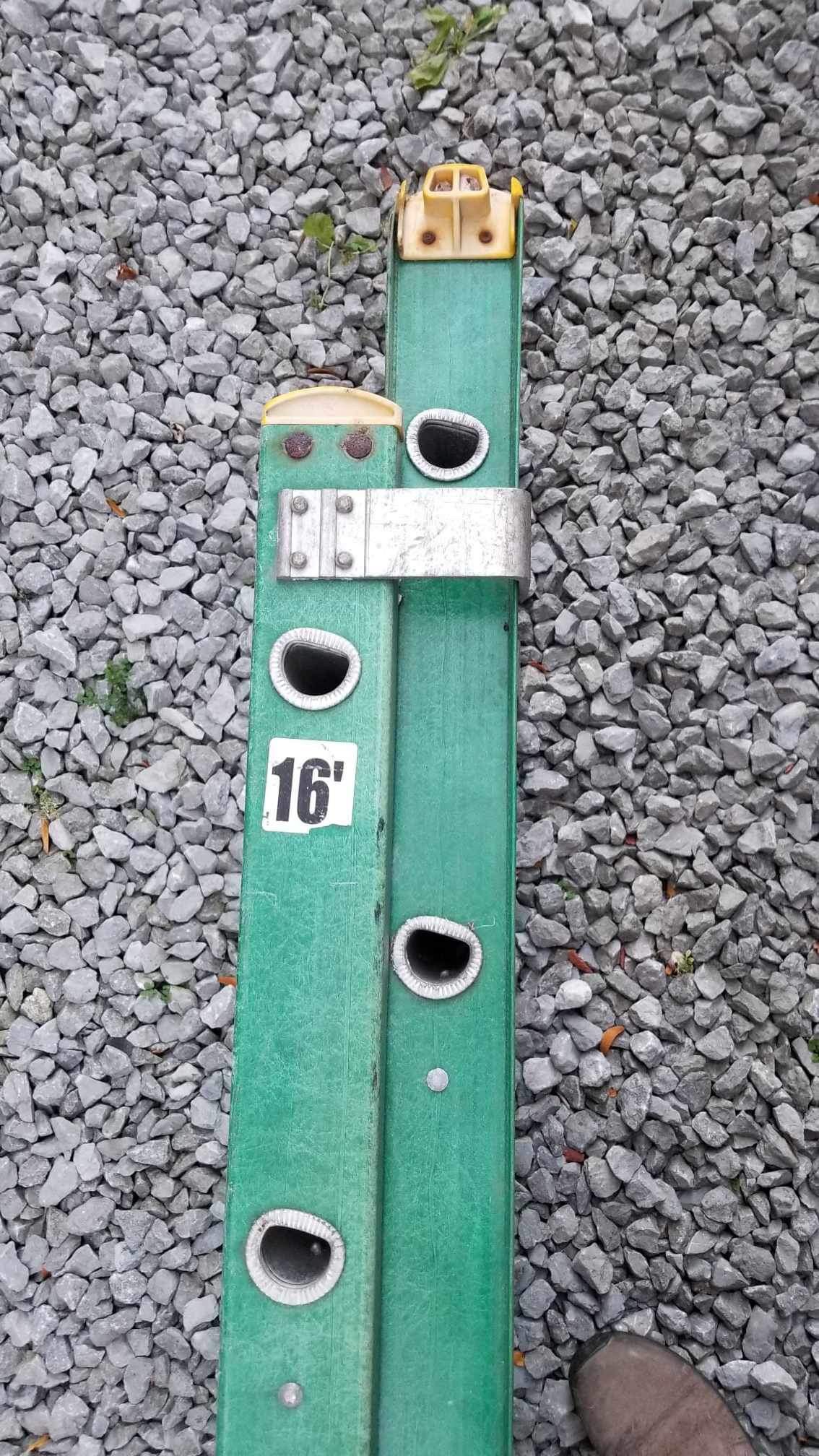 Extended ladder image indicator(4)