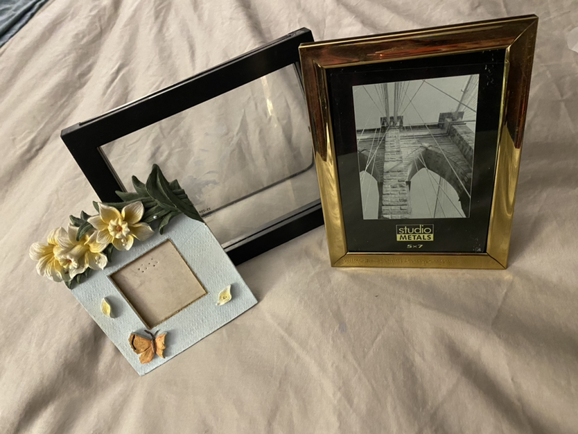 Photo Frames thumbnail