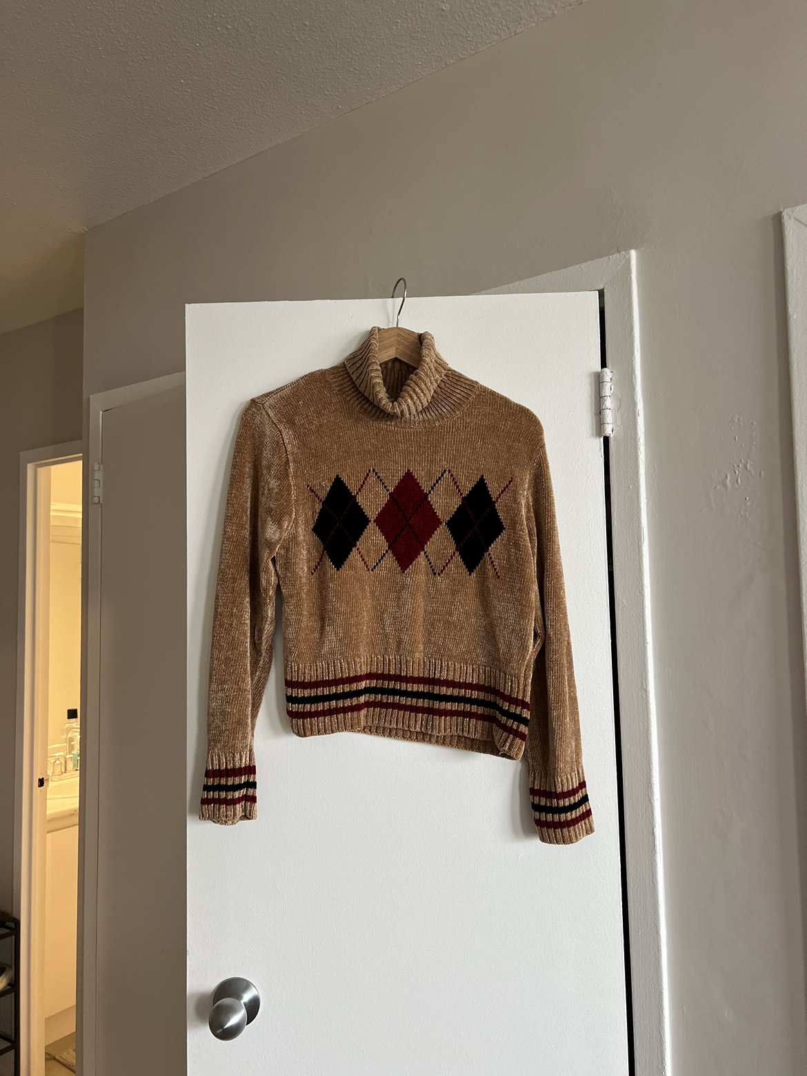 Marks&spencer sweater thumbnail