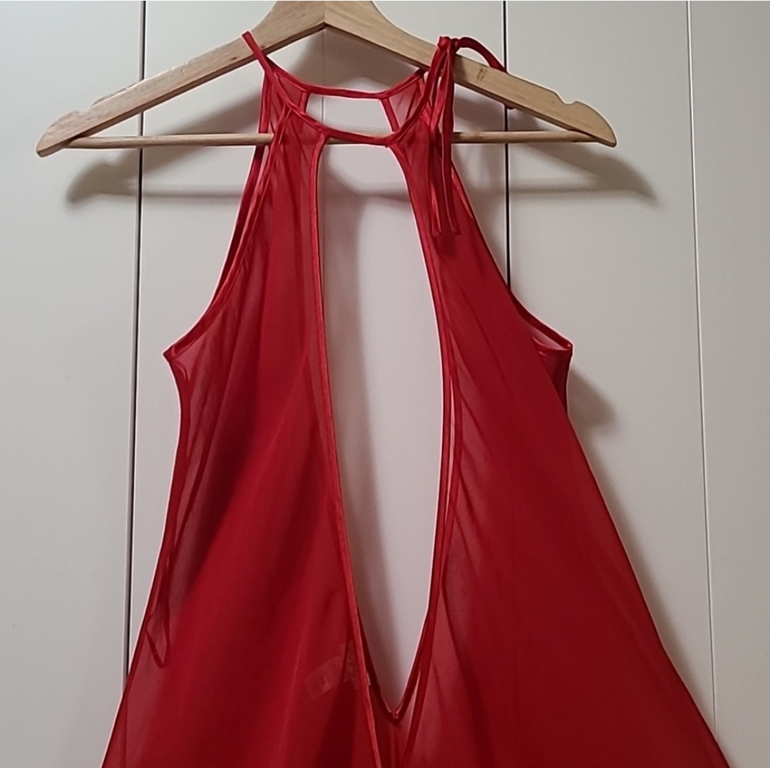 women's sleepwear - photo 2