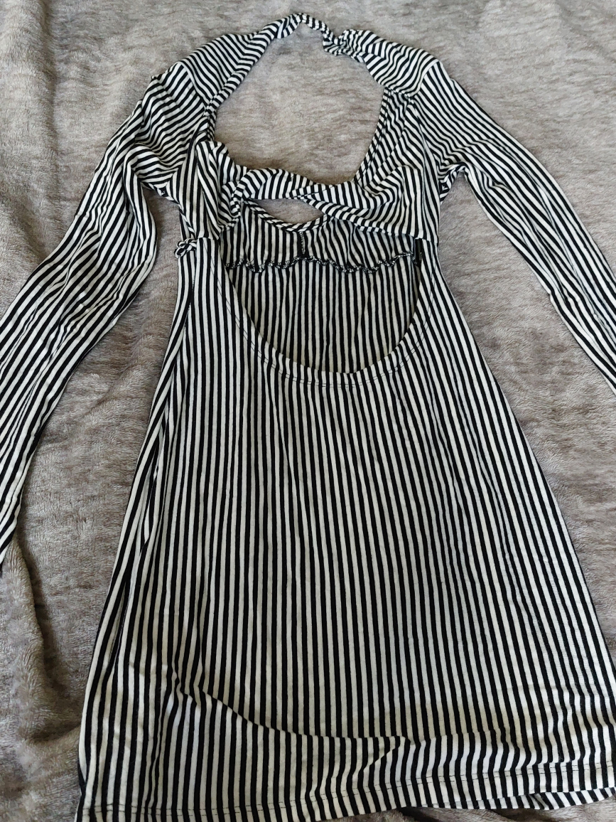 Guess Dress - photo 4