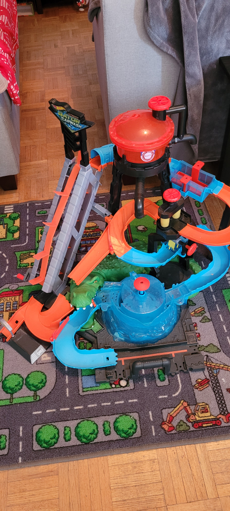 alligator carwash image indicator(2)