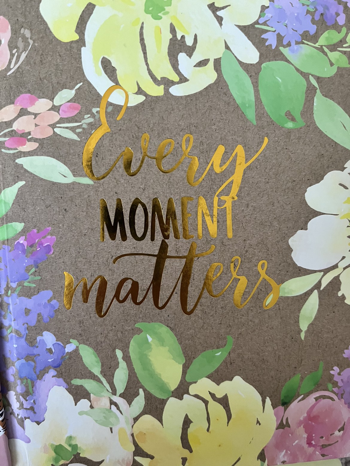 Brand new notebook bundle image indicator(8)