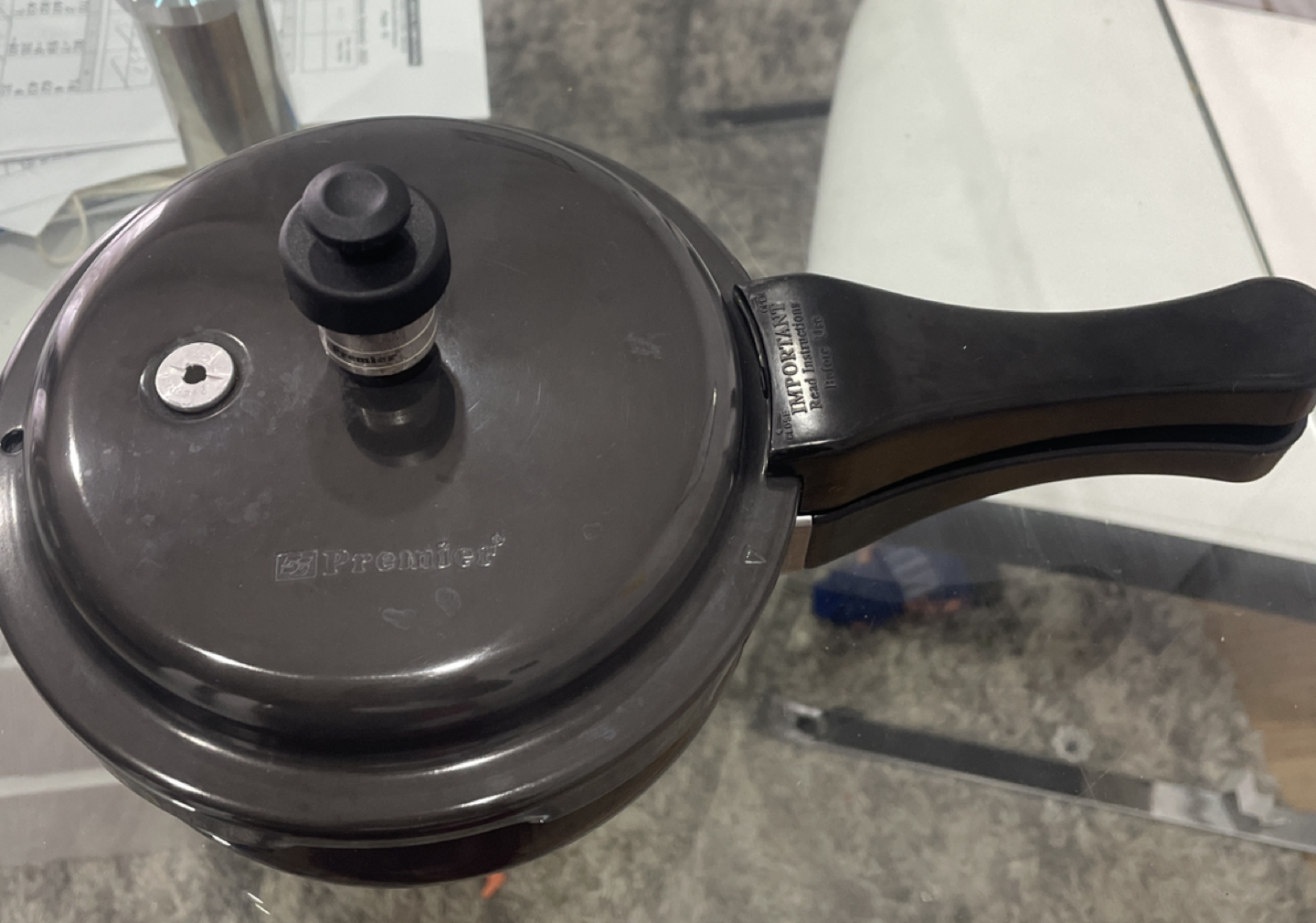 1lit pressure cooker thumbnail