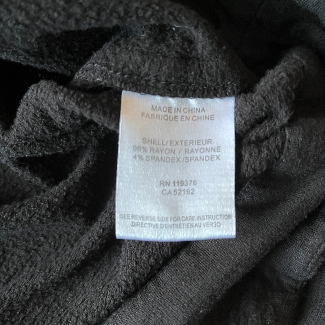 Helmut Lang top image indicator(5)