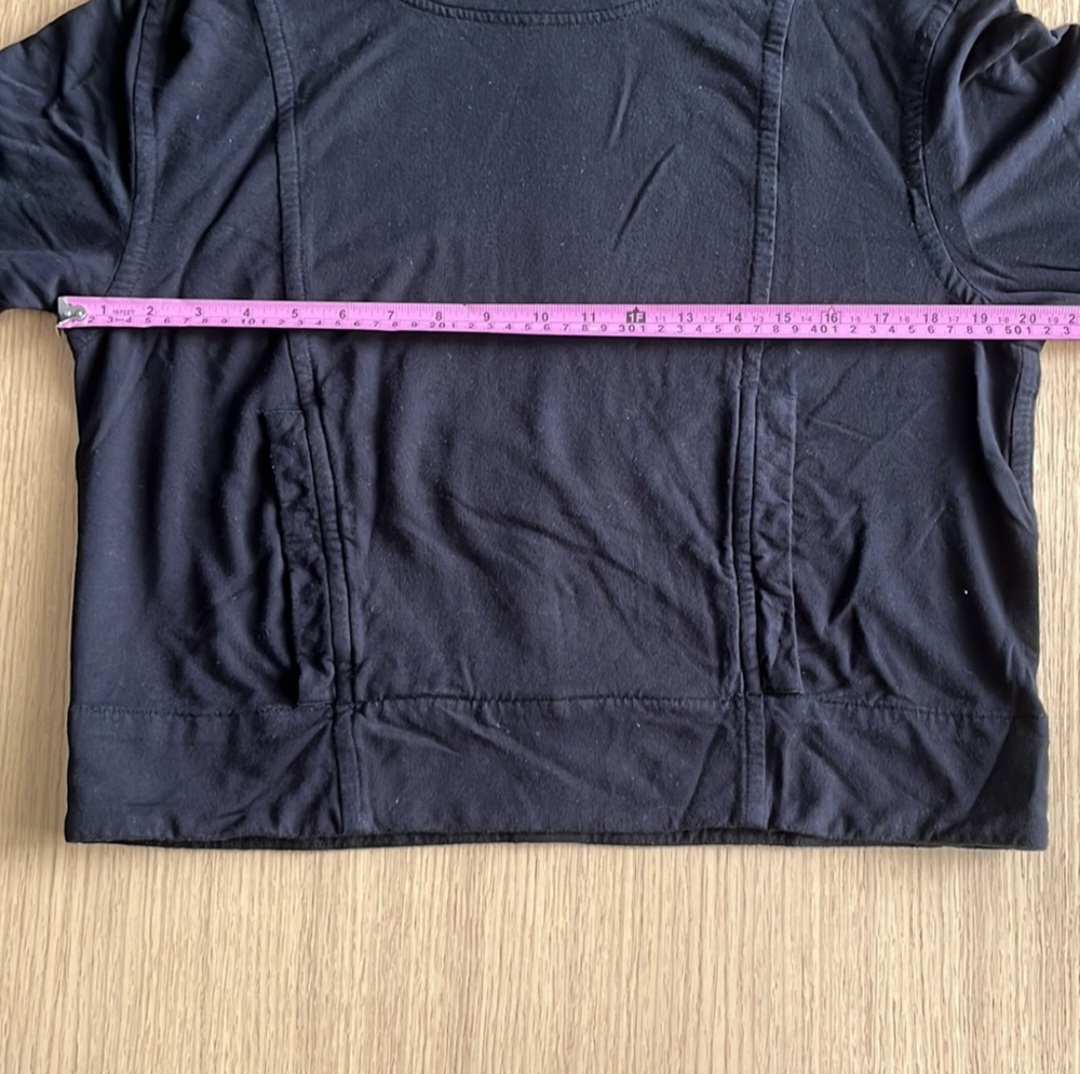 Helmut Lang top image indicator(7)