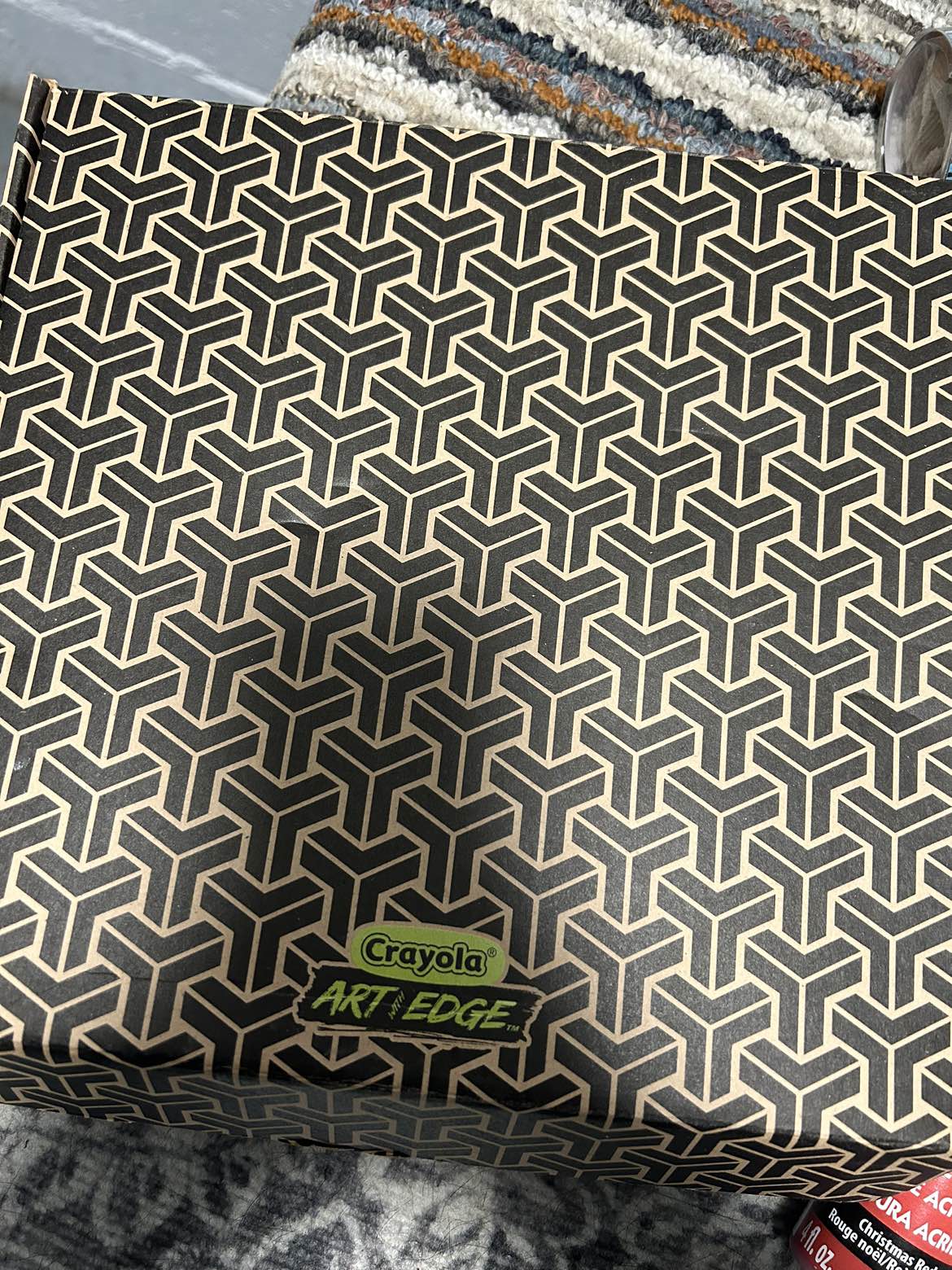 KIDS Art Materials image indicator(5)